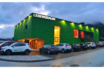 VZ Lebensraum Bild 1