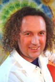 Mag.-Werner-Neuner