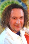 Mag.-Werner-Neuner