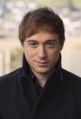 Gabriel-Palacios