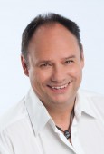 Thomas-Tschernitschek