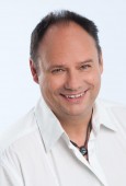 Thomas-Tschernitschek