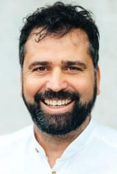 PATRIC-PEDRAZZOLI- PATRIC-PEDRAZZOLI-