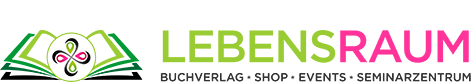 leben2012