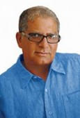 Deepak-Chopra