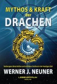 Mythos-und-Kraft-der-Drachen