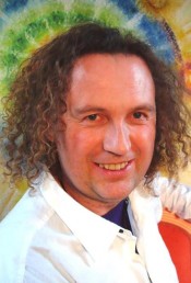 Die-Magie-der-Steinkreise-von-Werner-Neuner Die-Magie-der-Steinkreise-von-Werner-Neuner