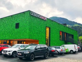Ueber-uns