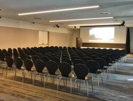 Seminarzentrum