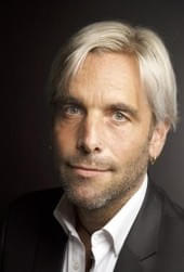 MARTIN-ZOLLER MARTIN-ZOLLER